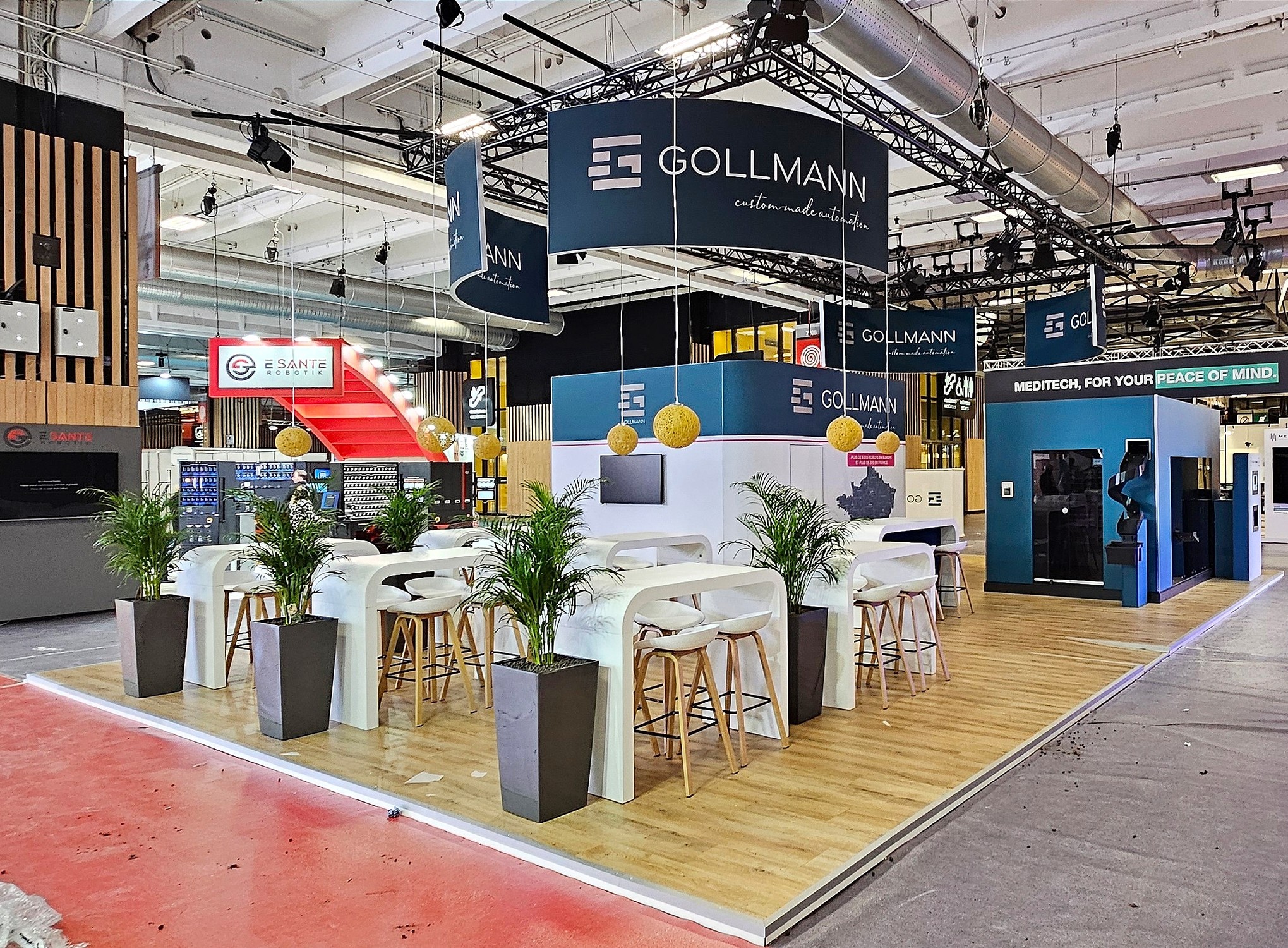 Gollmann_011