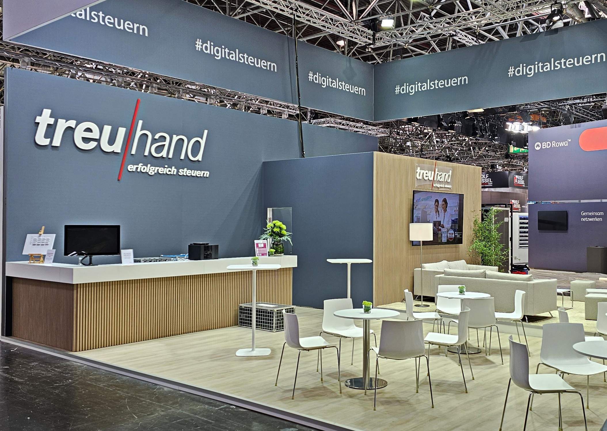 Treuhand_004